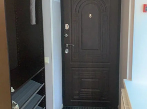 Хостел Family&Friends