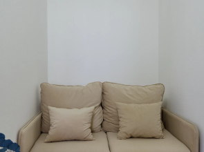 Квартира 5 звезд от Welcome V Ekb