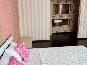 Квартира Pogostim056