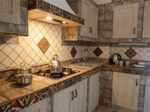 Гостевой дом Тургенева 188