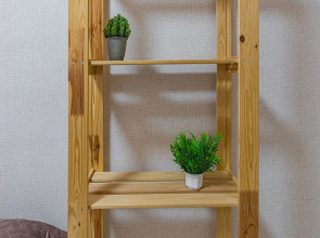 Апартаменты Нижегородская Ярмарка