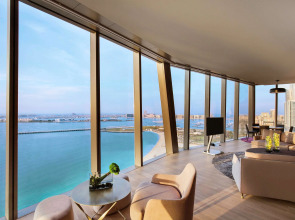 Rixos Premium Dubai JBR