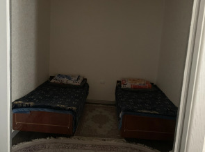 Гостевой Дом у Сагдият