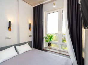 ДзенХоум Воплощение 8271