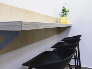 Хостел Рокет