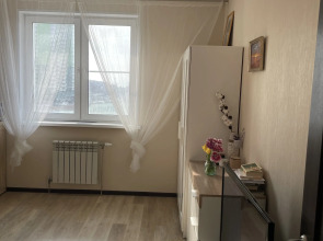 Квартира Sunset