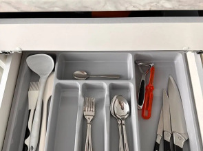 Квартира В Центре Кисловодска Для 4-х Гостей