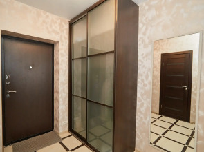 Квартира Волшебный Нижний. Пешком до всех достопримечательностей