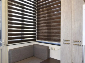 Apartments RentInnYerevan Nalbandyan 9