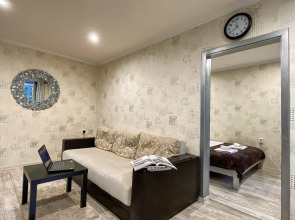 Апартаменты Apart-Comfort на Володарского 63