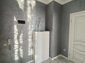 Квартира в которой Ожидания и Реальность совпадают