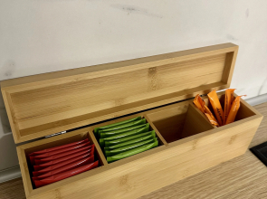 Квартира Аренда Домашнего уюта