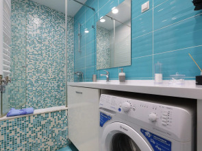 Апартаменты Квартирное Бюро Гала