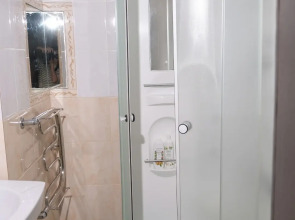 Апартаменты по Карману с Самостоятельным Заселением.