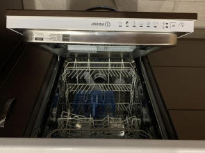 Апартаменты High Standard Ptz