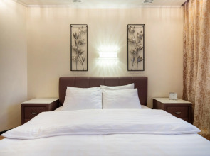 Квартира Fortnight