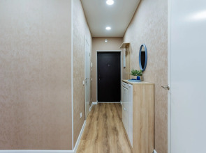 Квартира Двухкомнатная по Цене Однокомнатной на ТЦ Иремель