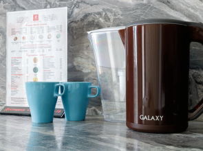 Апартаменты свободной планировки, максимум света и уюта ЖК «Большой»