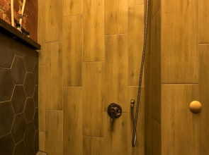 Апартаменты RentalSPb