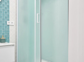 Апартаменты "Гости" в историческом центре города