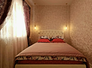 Частный дом в Черте Города