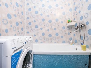 Апартаменты Колхидская 31