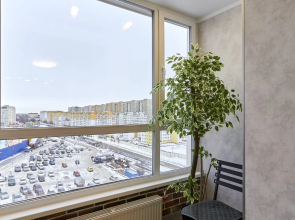 Квартира Супер Квартира