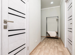 Апартаменты у Ривьеры