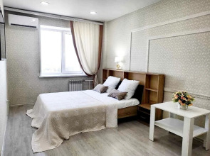 V Abakane Apartments