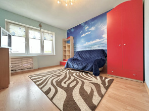 Квартира Уютно Как Дома