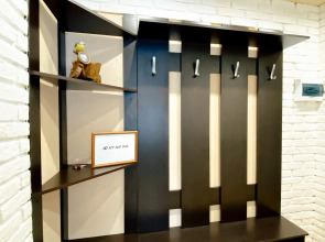 Апартаменты 2х к. на Галкинская 107 у Вокзала