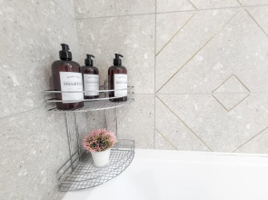 Апартаменты на Набережной