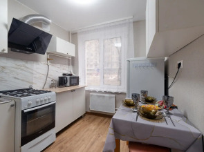 Апартаменты Двухкомнатные метро Профсоюзная