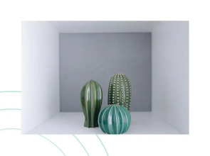 Отель Bono Hotel Old Town