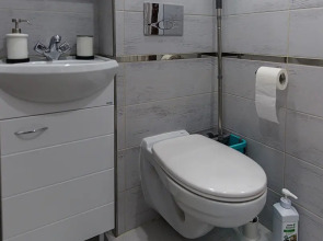 Апартаменты Арт около Кремля Кантри