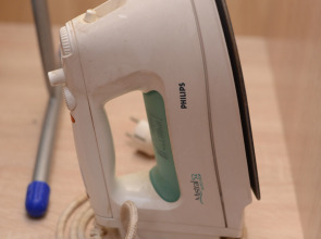 Апартаменты ЦЕНТР ГОРОДА Советская 190Вк1