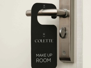 Hotel Colette