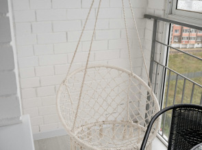 Квартира Уют