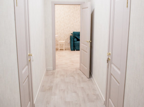 Апартаменты у Башни