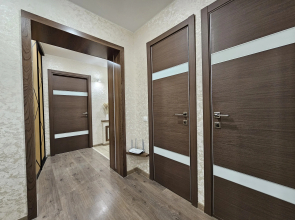 Квартира Московский проспект