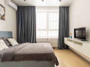 Apartamenty v Centre