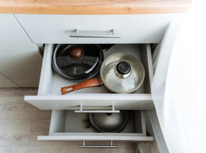 Квартира на главной площади города рядом с парком и достопримечательностями Уфы