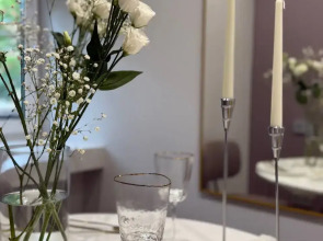 Апарт-отель NordApart