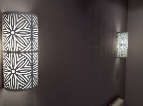 Мебелированные комнаты Мини отель Bravo