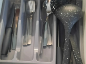 Квартира в 2 минутах от м. Октябрьская