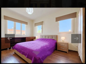 Luxury Villa Kristia