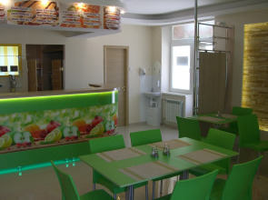 Мини-Отель Амелия