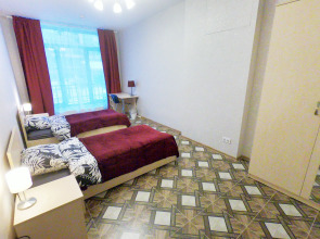 Апартаменты Guest Room