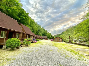 База отдыха Жоэквара