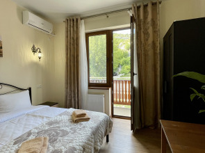 Гостевой Дом Эски Чешме